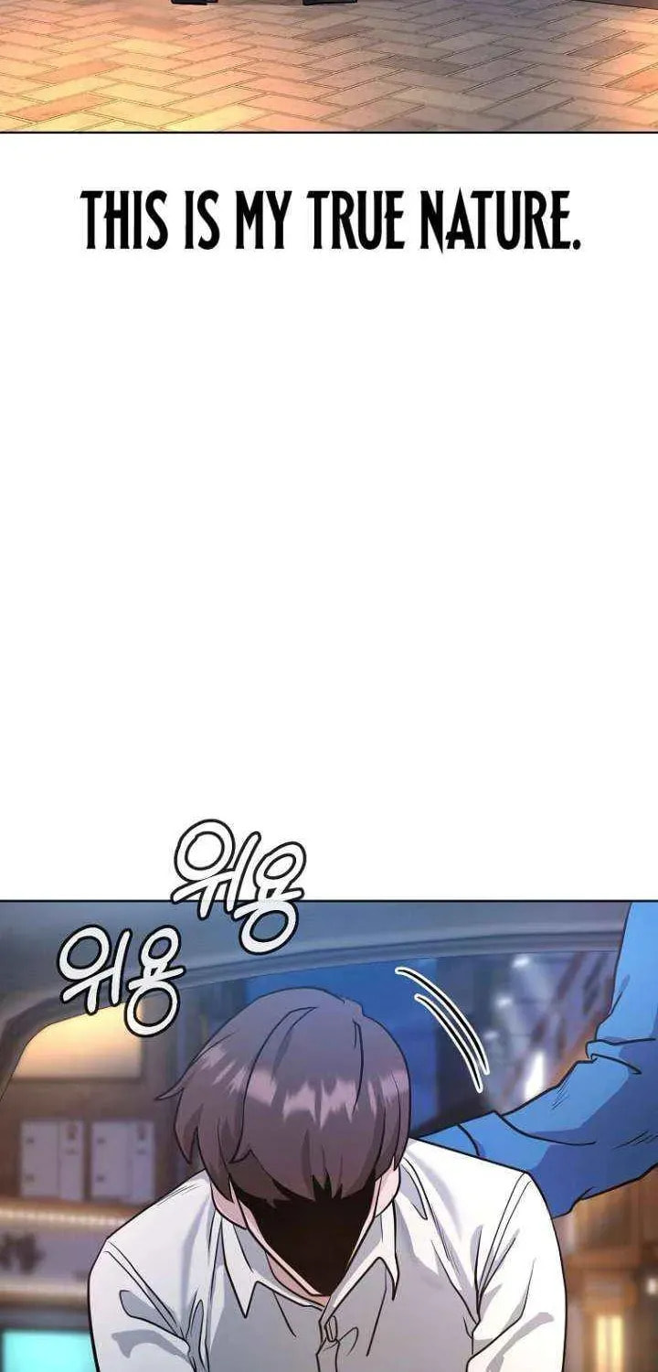 Read Master Drunkard chapter 9 image 44 on Lezhin