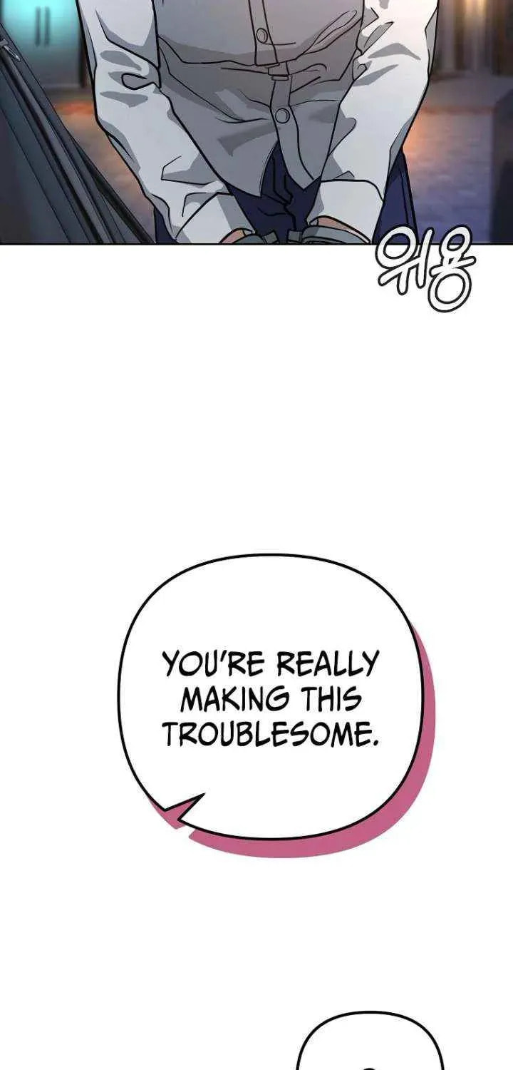 Read Master Drunkard chapter 9 image 45 on Lezhin