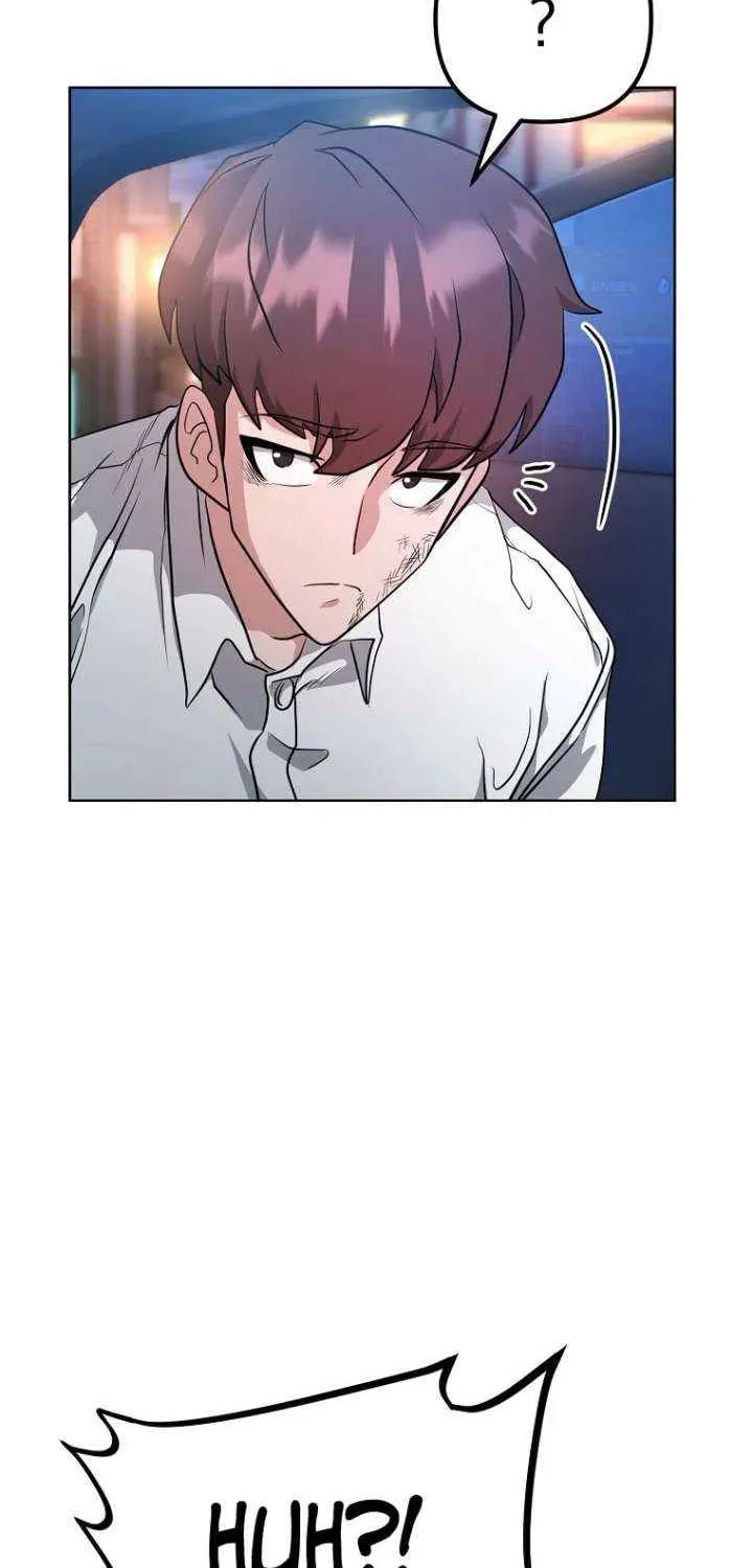 Read Master Drunkard chapter 9 image 46 on Lezhin