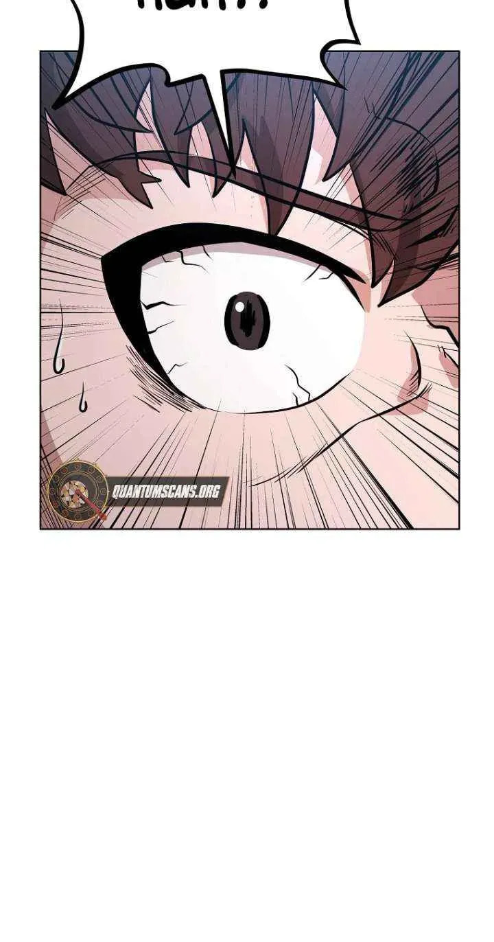 Read Master Drunkard chapter 9 image 47 on Lezhin