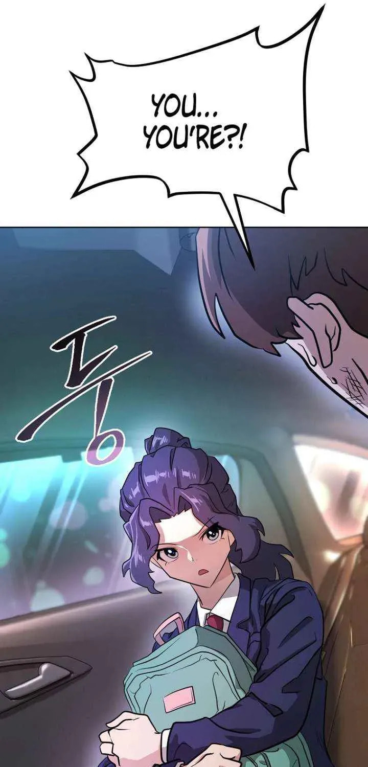 Read Master Drunkard chapter 9 image 48 on Lezhin