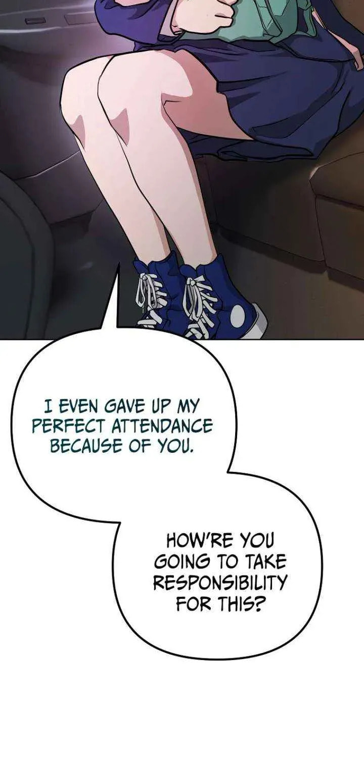 Read Master Drunkard chapter 9 image 49 on Lezhin