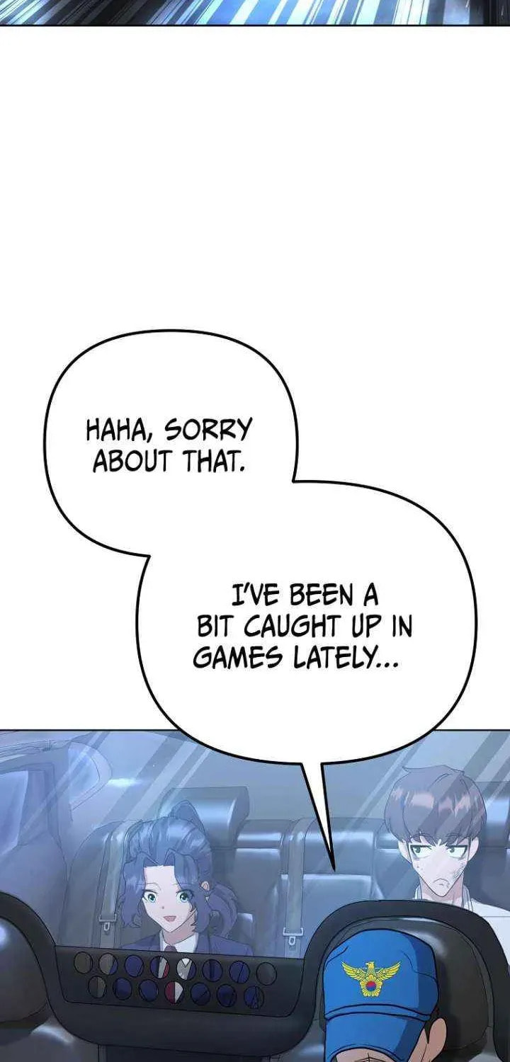 Read Master Drunkard chapter 9 image 53 on Lezhin