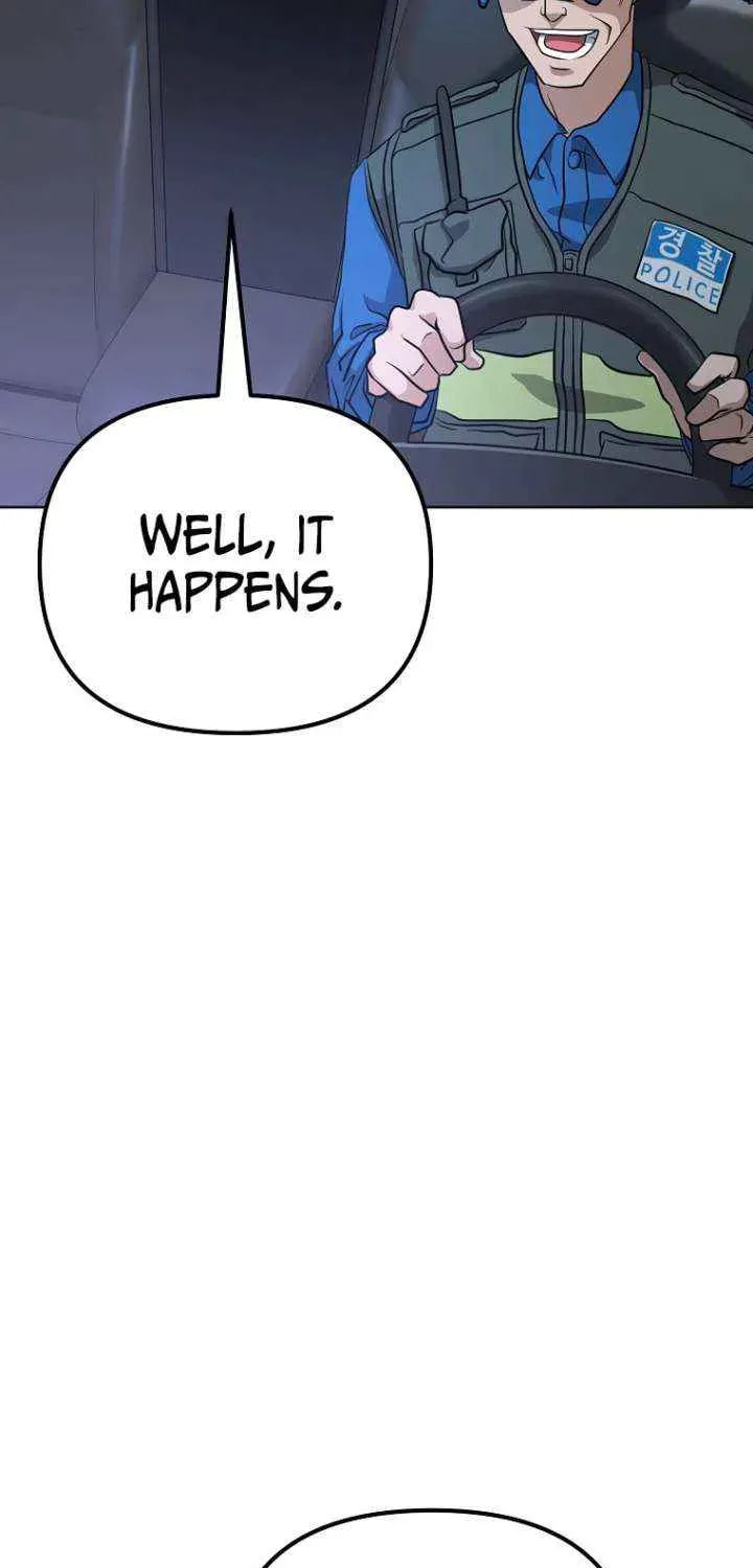 Read Master Drunkard chapter 9 image 54 on Lezhin