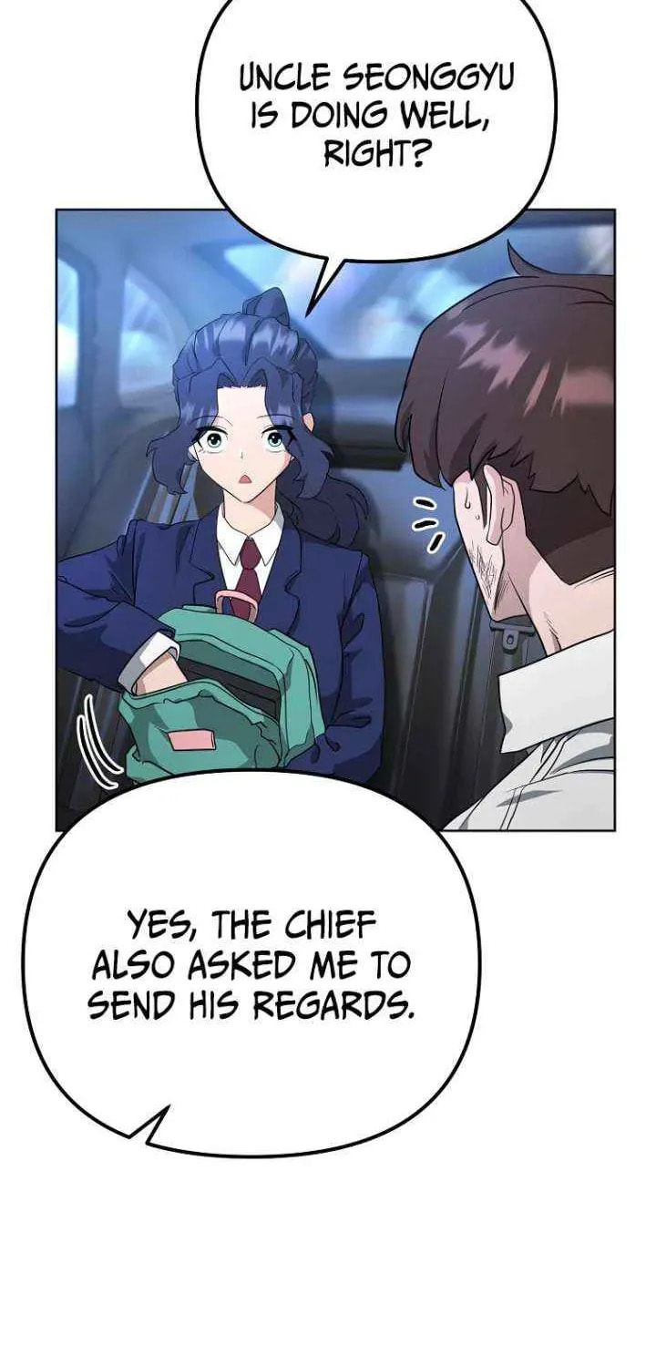 Read Master Drunkard chapter 9 image 55 on Lezhin