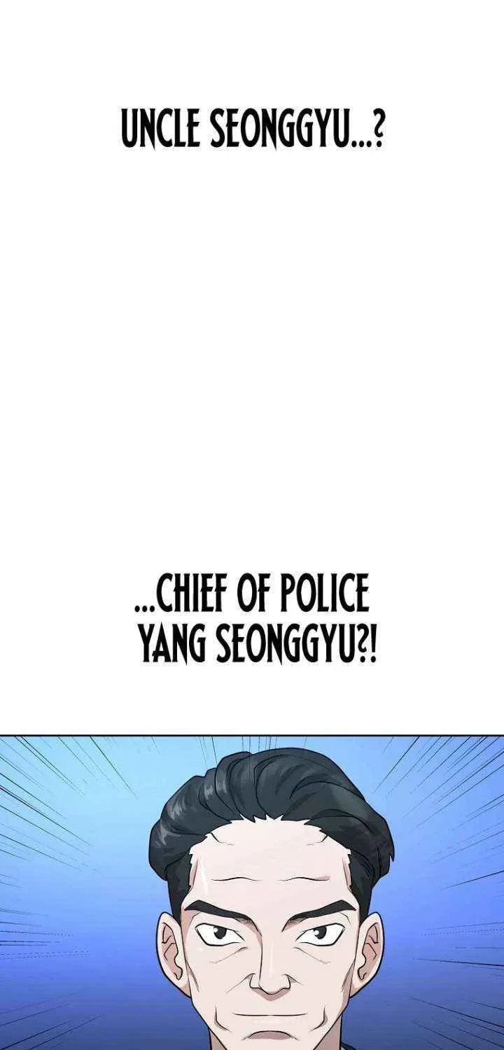 Read Master Drunkard chapter 9 image 56 on Lezhin