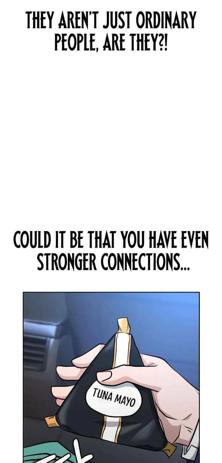 Read Master Drunkard chapter 9 image 58 on Lezhin