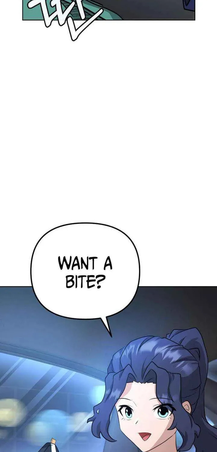 Read Master Drunkard chapter 9 image 59 on Lezhin