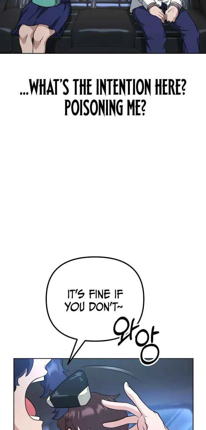 Read Master Drunkard chapter 9 image 61 on Lezhin