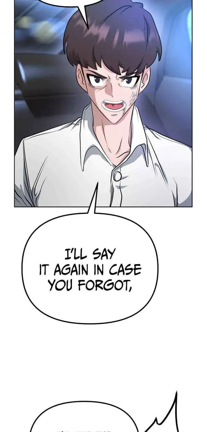 Read Master Drunkard chapter 9 image 64 on Lezhin