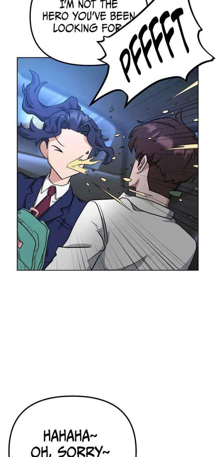 Read Master Drunkard chapter 9 image 65 on Lezhin
