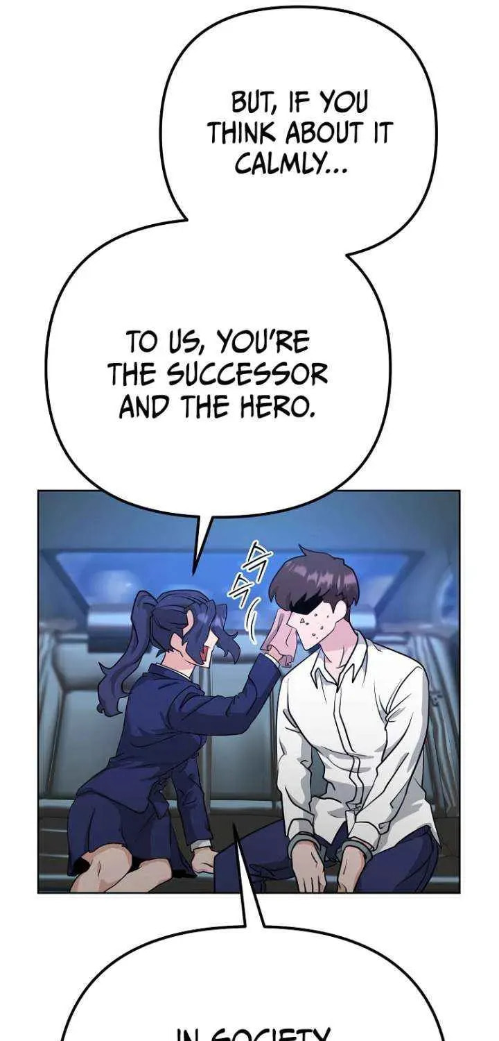 Read Master Drunkard chapter 9 image 67 on Lezhin