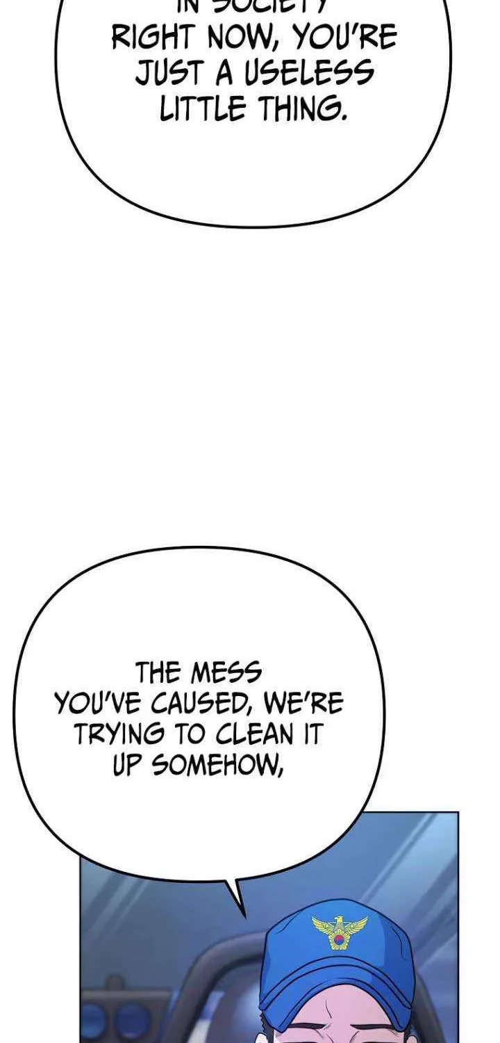 Read Master Drunkard chapter 9 image 68 on Lezhin