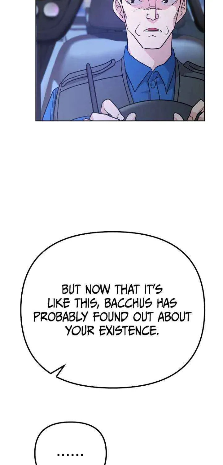 Read Master Drunkard chapter 9 image 69 on Lezhin