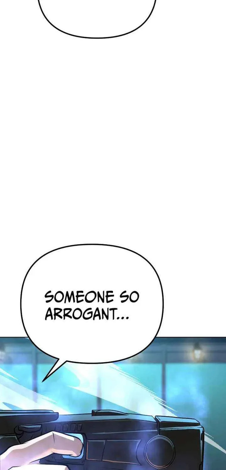 Read Master Drunkard chapter 9 image 7 on Lezhin