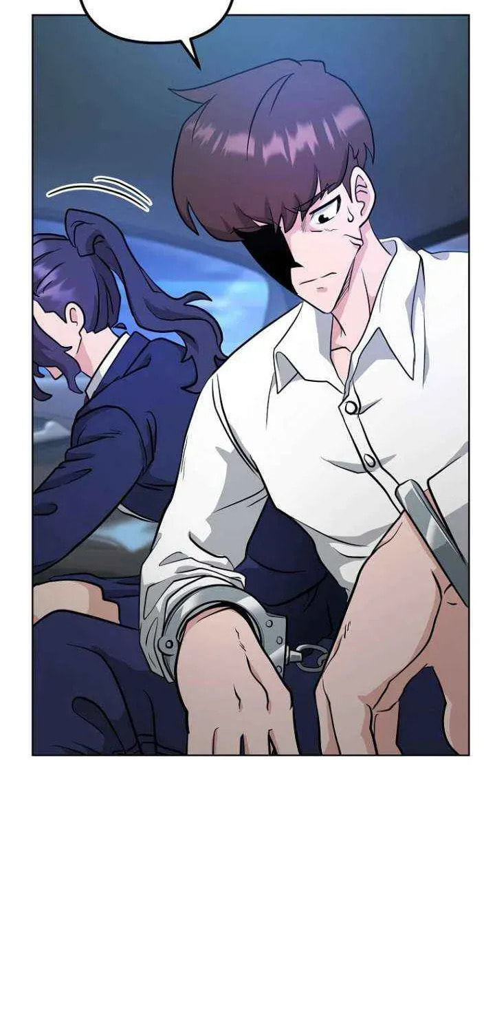 Read Master Drunkard chapter 9 image 70 on Lezhin