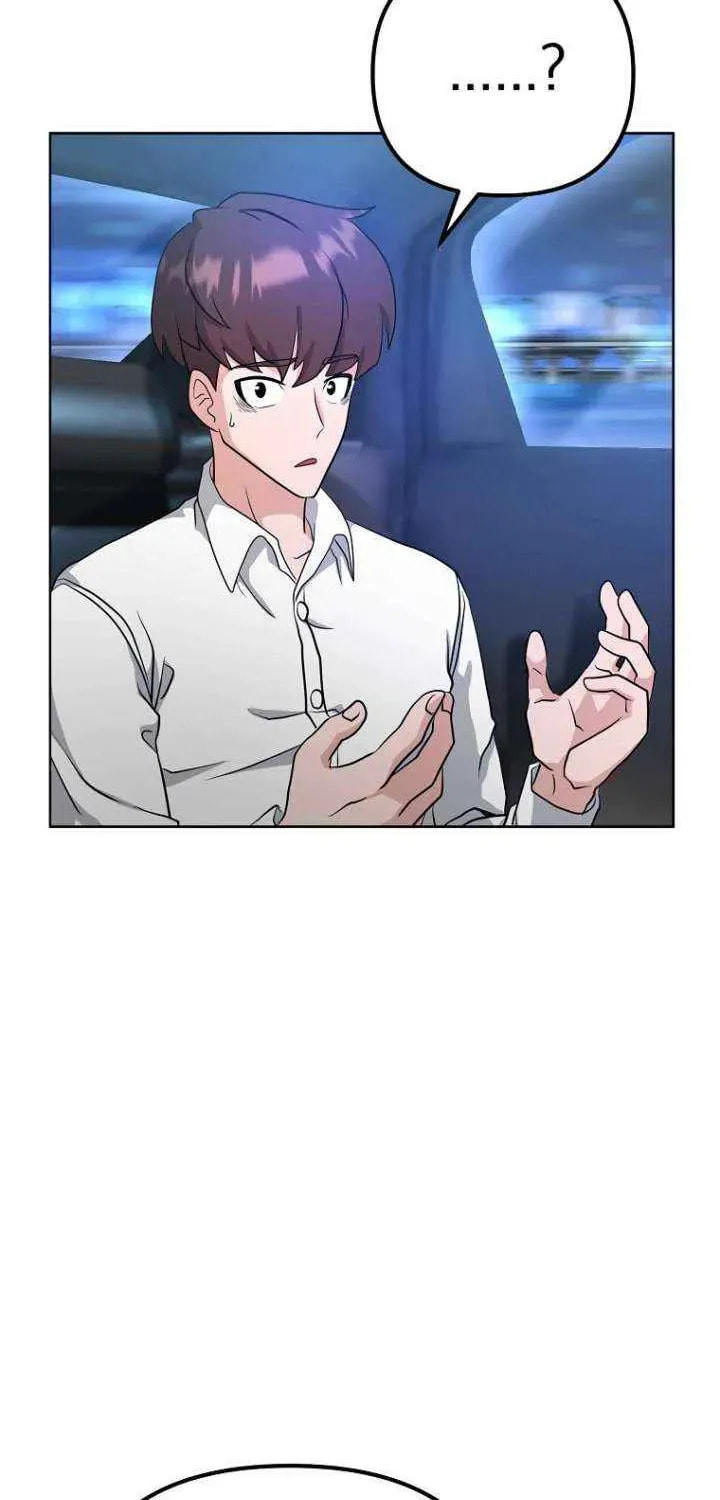 Read Master Drunkard chapter 9 image 72 on Lezhin