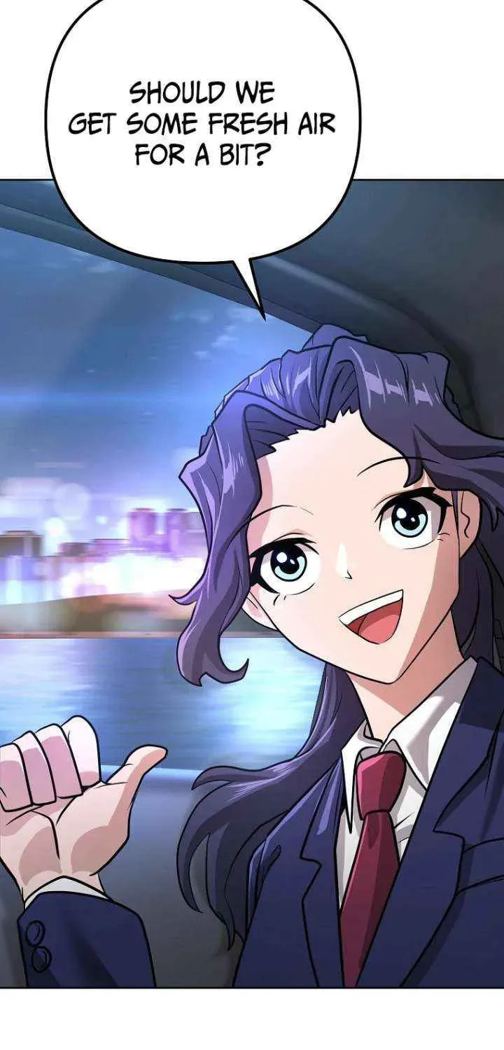 Read Master Drunkard chapter 9 image 73 on Lezhin
