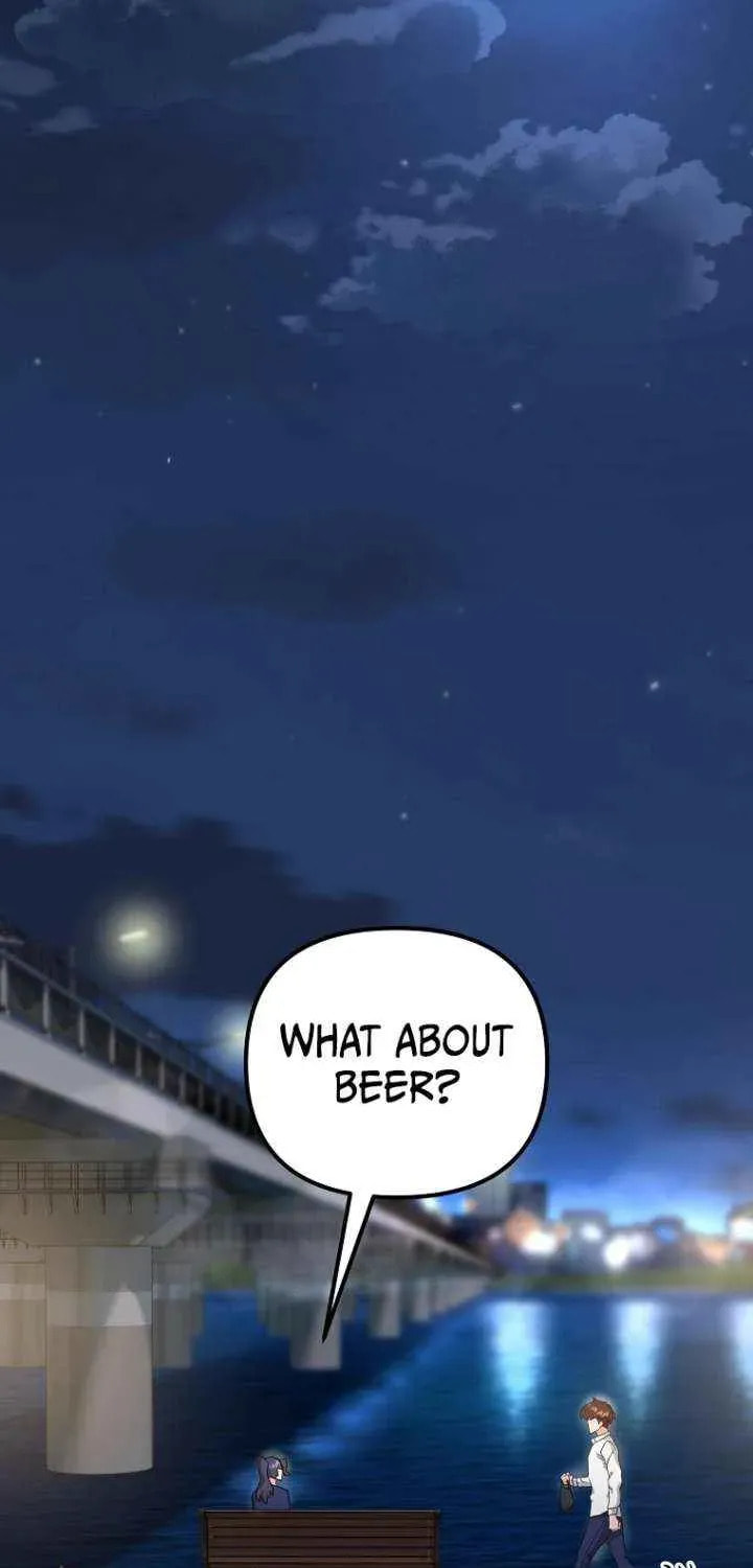 Read Master Drunkard chapter 9 image 75 on Lezhin