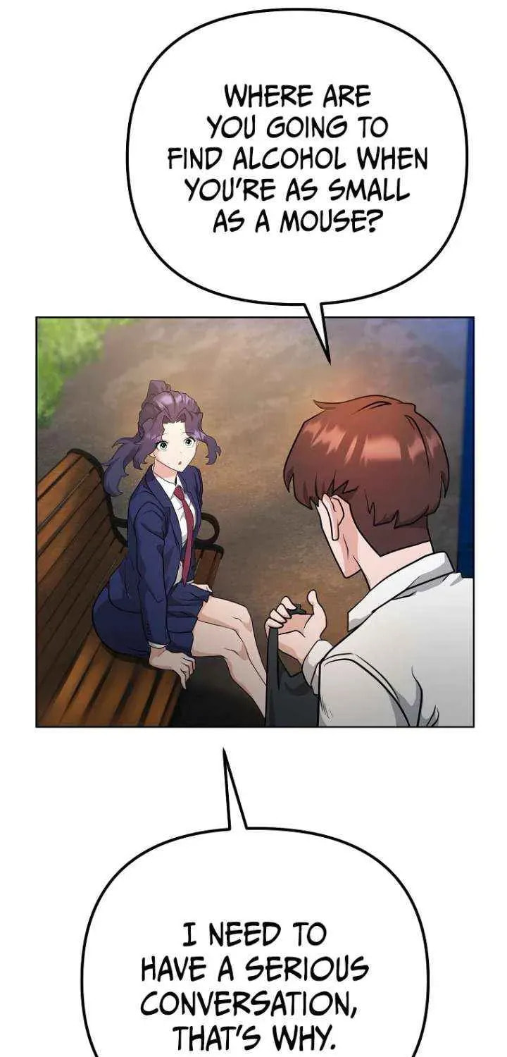 Read Master Drunkard chapter 9 image 77 on Lezhin