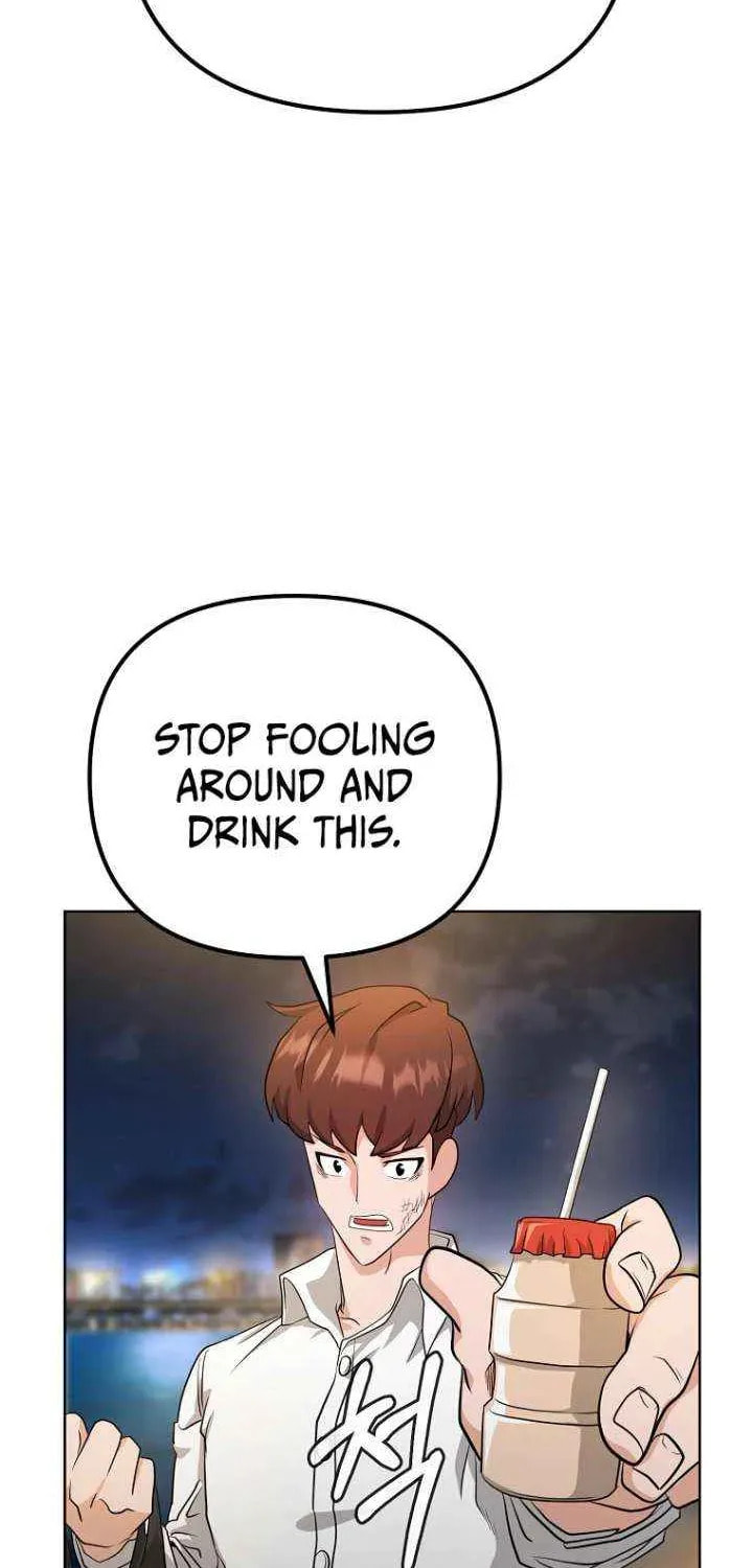 Read Master Drunkard chapter 9 image 78 on Lezhin