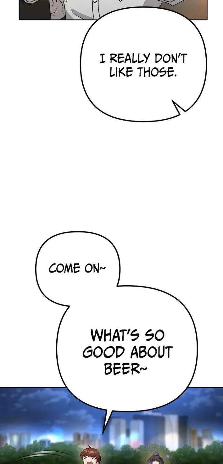 Read Master Drunkard chapter 9 image 79 on Lezhin