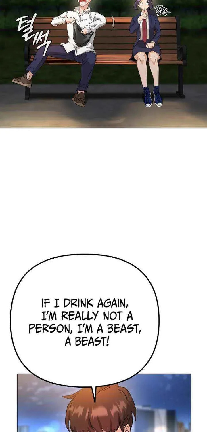 Read Master Drunkard chapter 9 image 80 on Lezhin