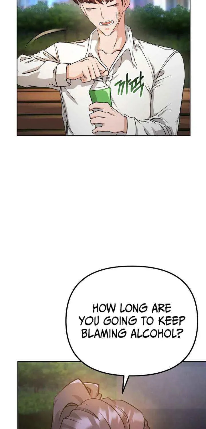 Read Master Drunkard chapter 9 image 81 on Lezhin