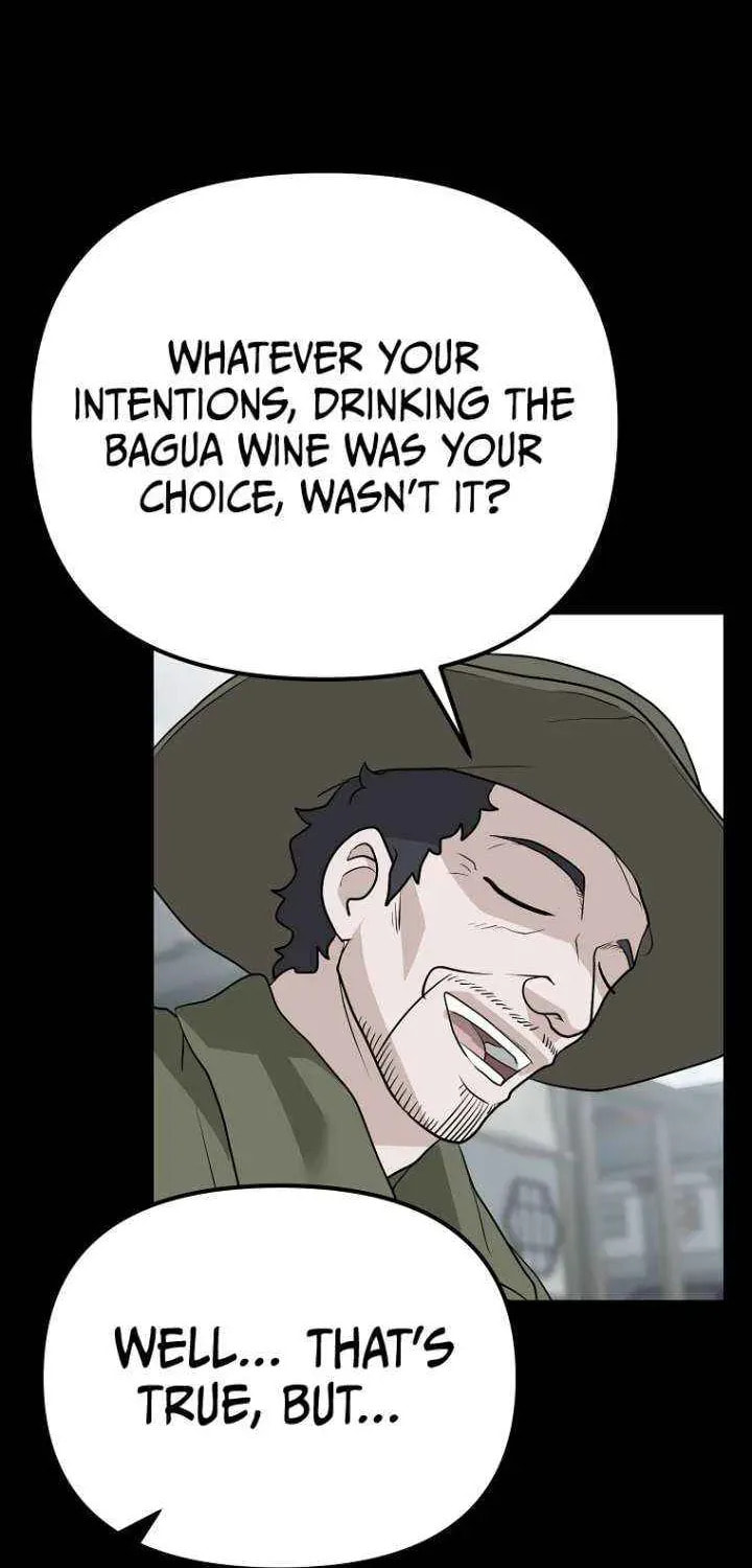 Read Master Drunkard chapter 9 image 84 on Lezhin