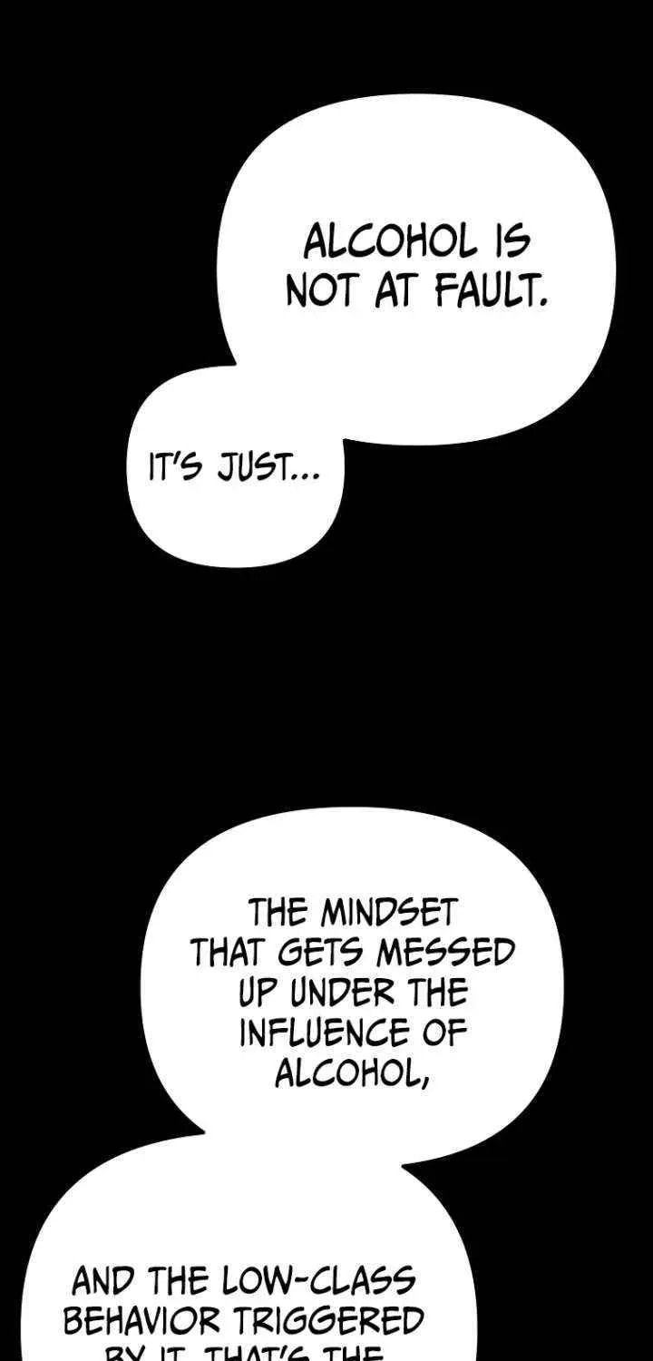 Read Master Drunkard chapter 9 image 85 on Lezhin