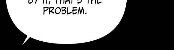Read Master Drunkard chapter 9 image 86 on Lezhin