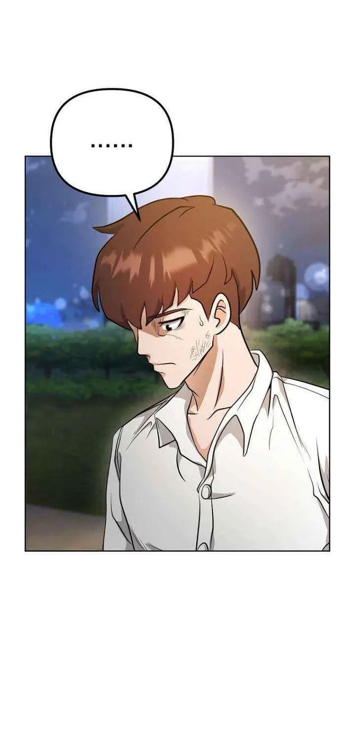 Read Master Drunkard chapter 9 image 88 on Lezhin