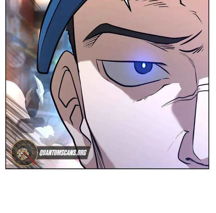 Read Master Drunkard chapter 9 image 9 on Lezhin