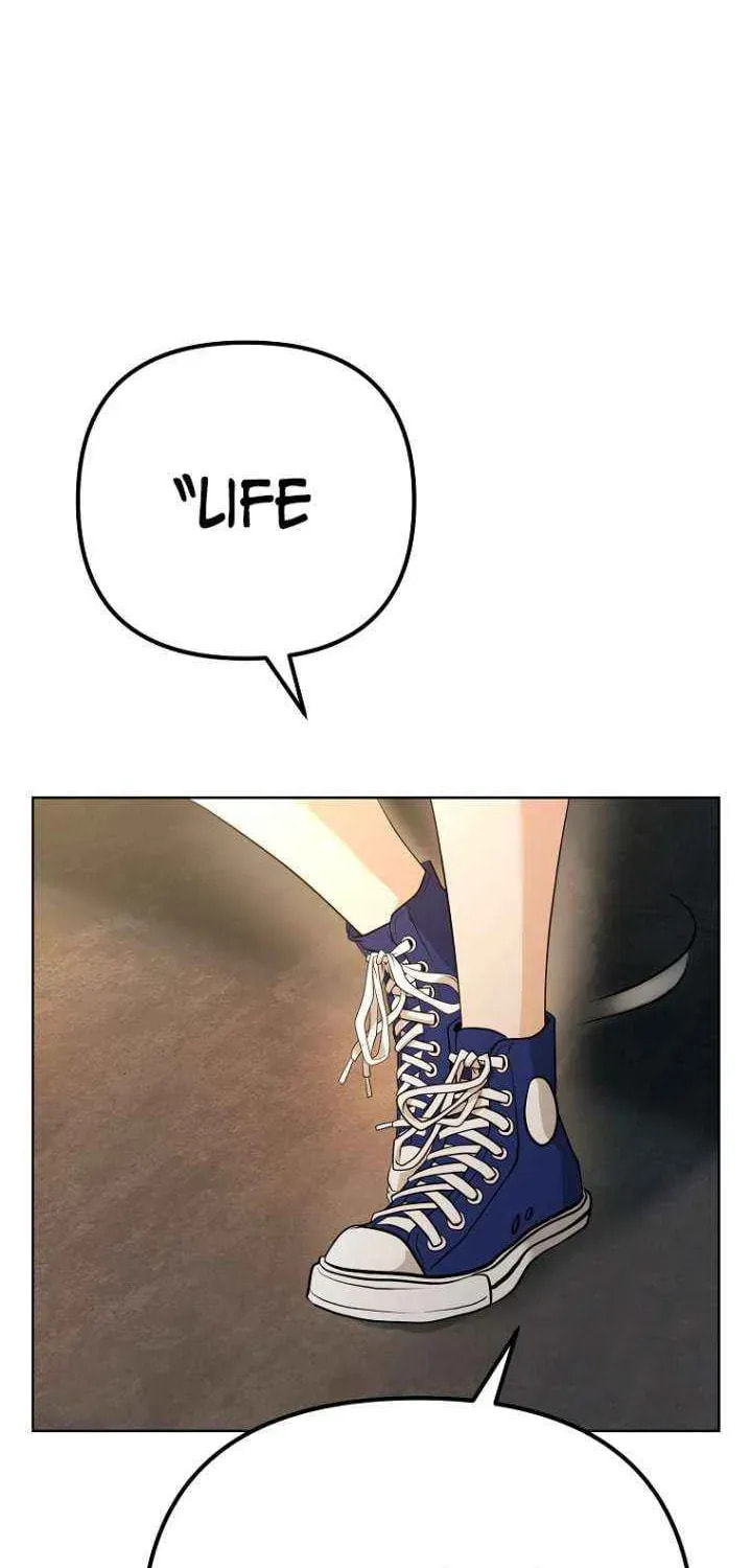 Read Master Drunkard chapter 9 image 90 on Lezhin