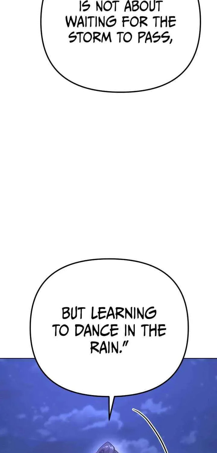Read Master Drunkard chapter 9 image 91 on Lezhin