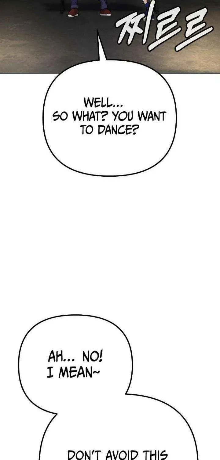 Read Master Drunkard chapter 9 image 94 on Lezhin