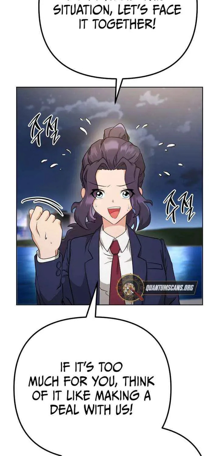 Read Master Drunkard chapter 9 image 95 on Lezhin