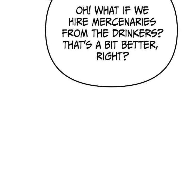 Read Master Drunkard chapter 9 image 96 on Lezhin