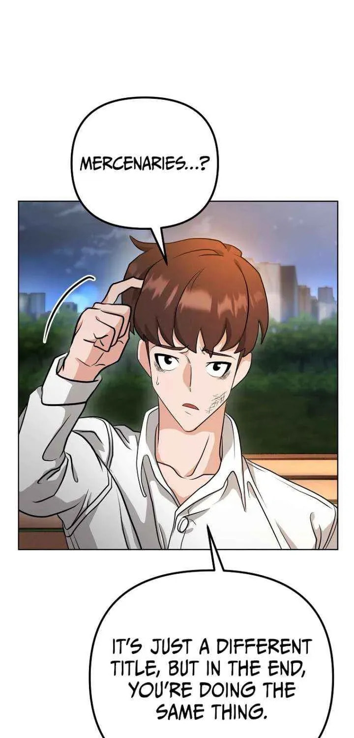Read Master Drunkard chapter 9 image 97 on Lezhin