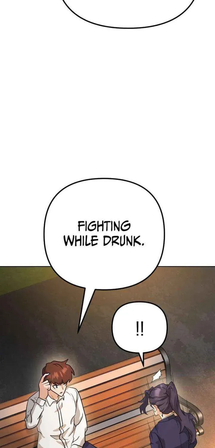 Read Master Drunkard chapter 9 image 98 on Lezhin
