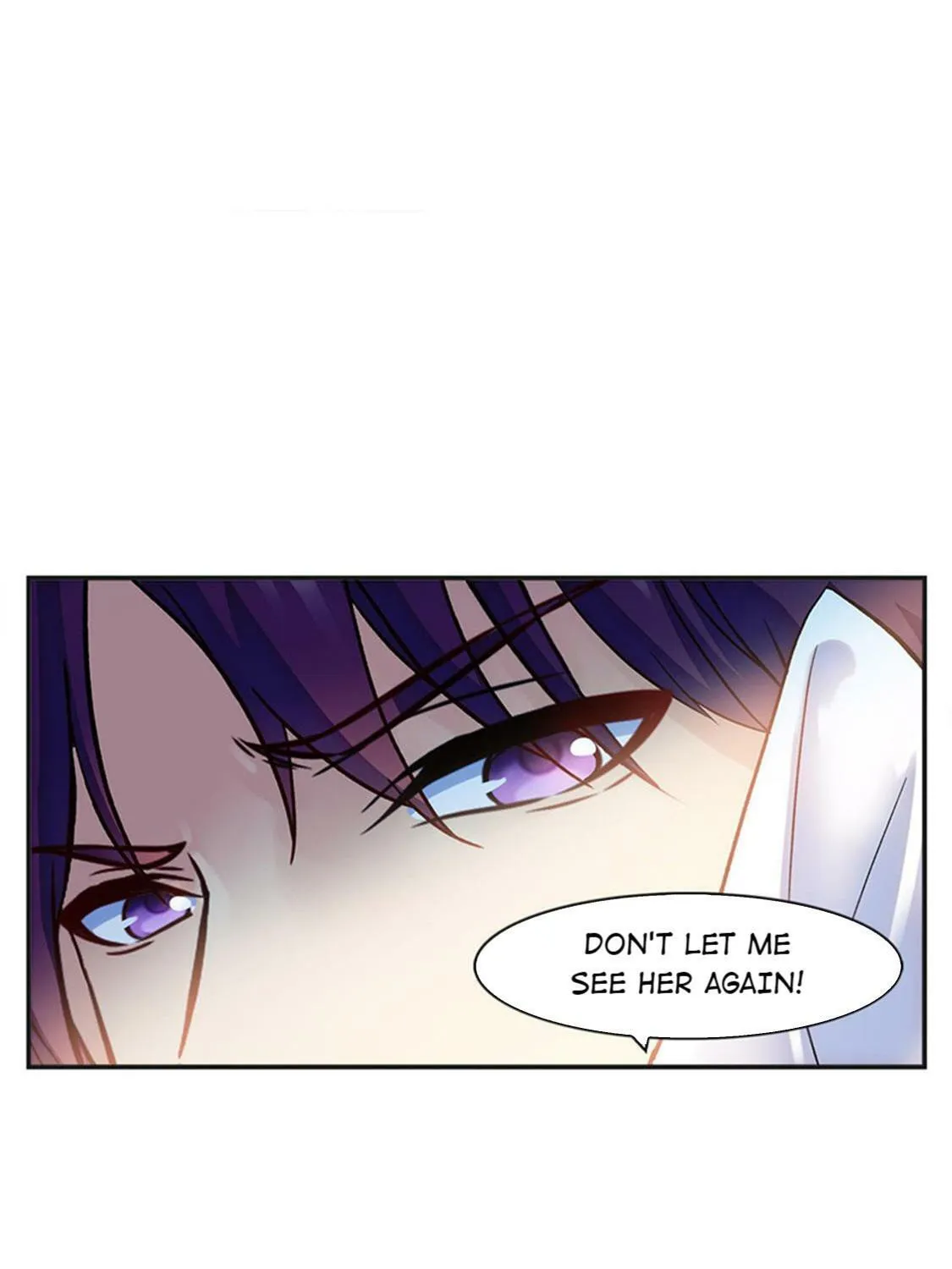 Read Master Gu