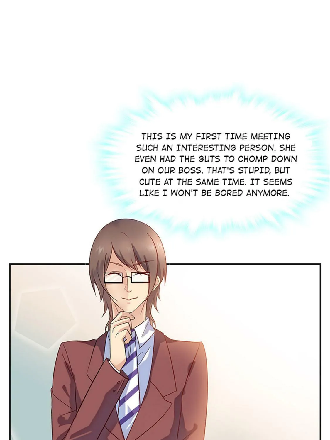 Read Master Gu