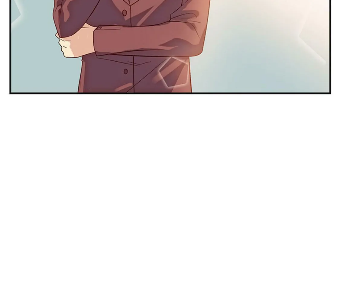 Read Master Gu