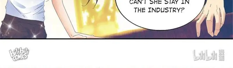 Read Master Gu