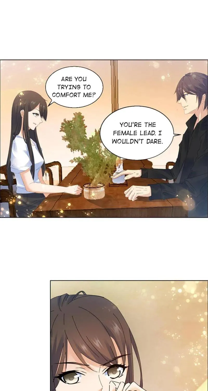 Read Master Gu