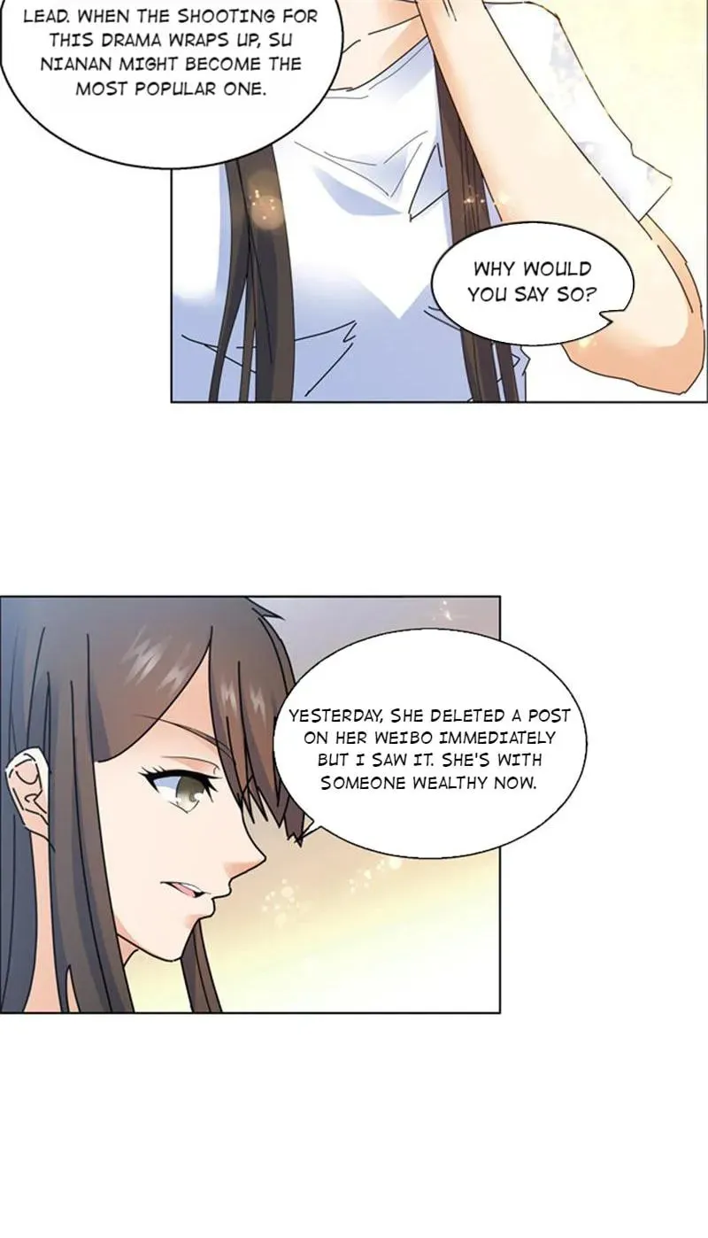 Read Master Gu