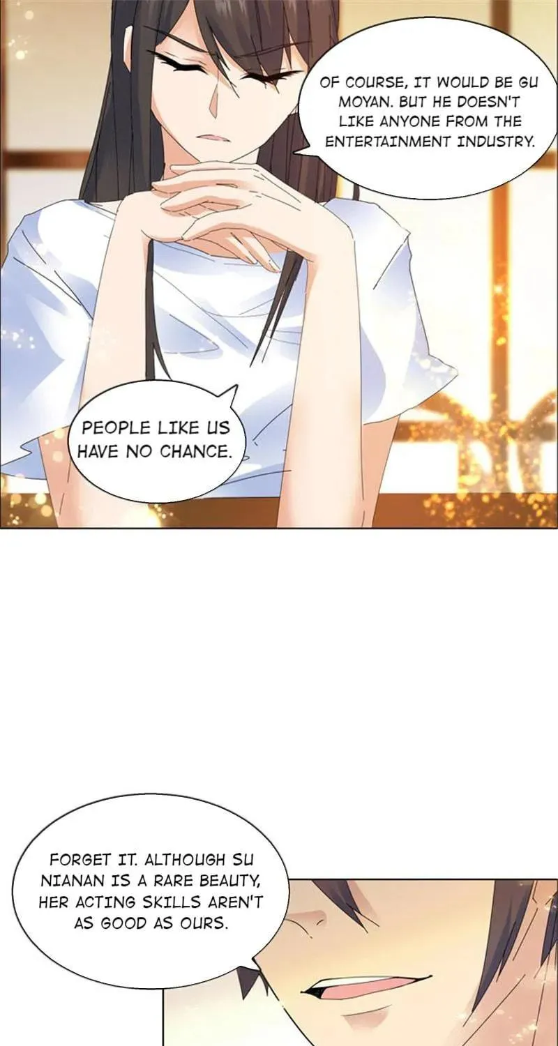 Read Master Gu
