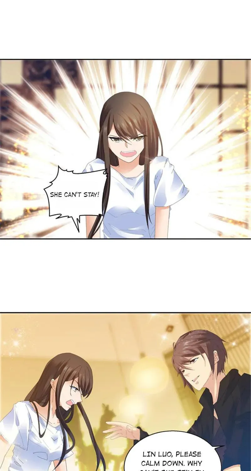 Read Master Gu