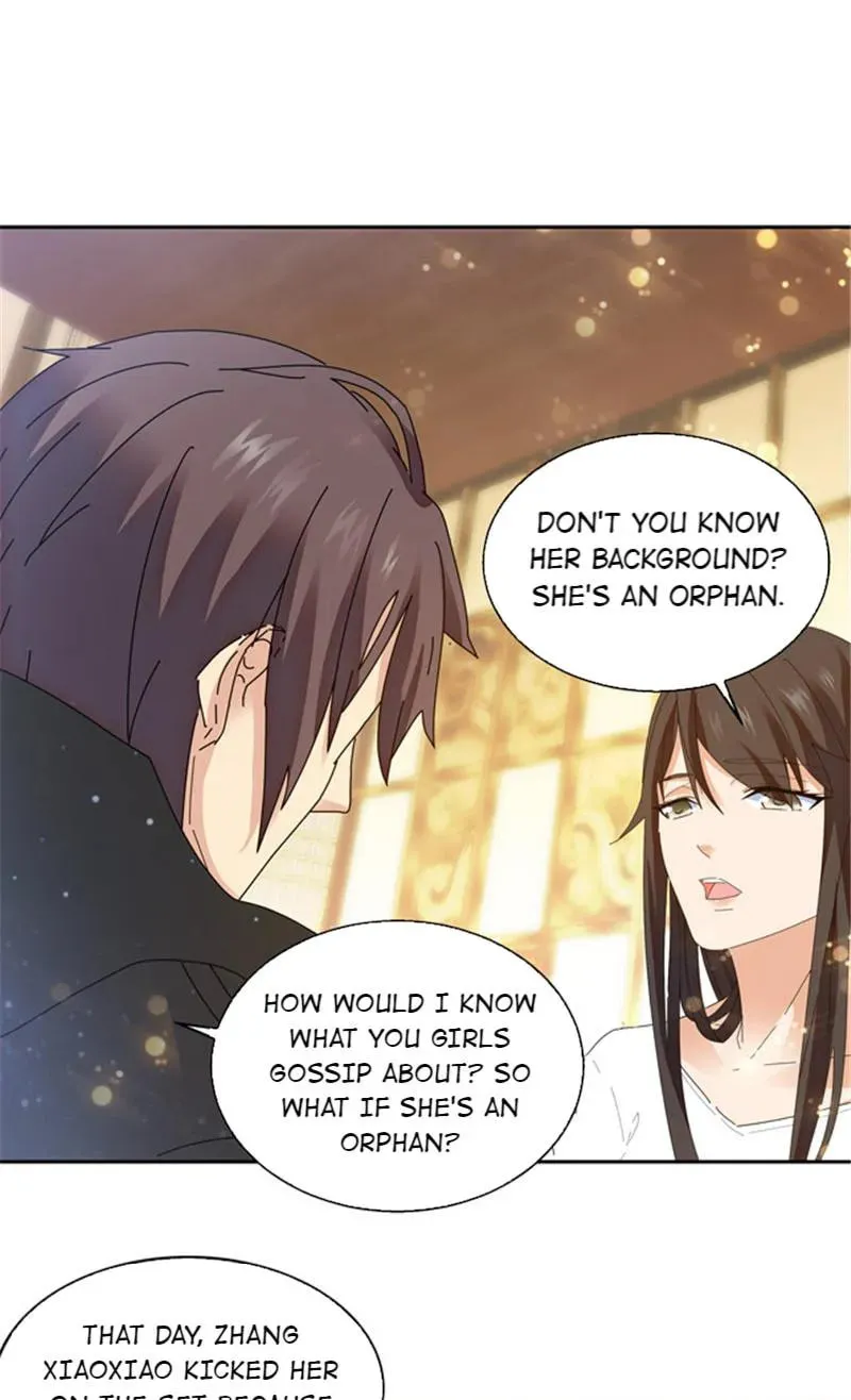 Read Master Gu