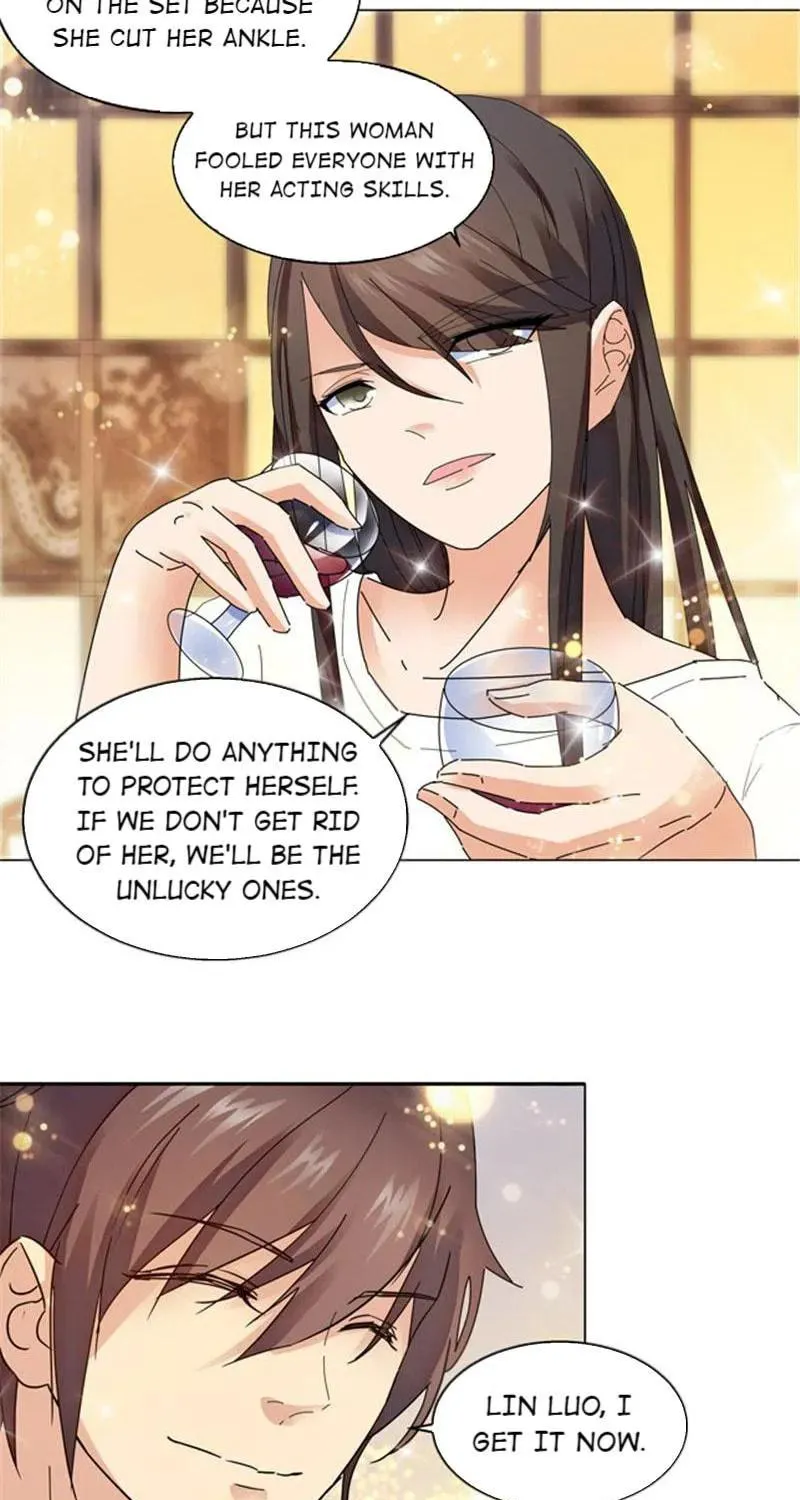 Read Master Gu